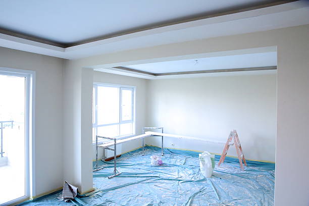 Reliable Flatonia, TX Painting & Drywall Services Solutions